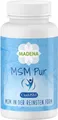 MADENA MSM Pur