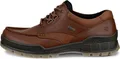 ECCO Track 25 Herren Halbschuhe in Gr. 49