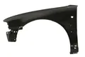 BLIC 6504-04-0018315P Flügel für Audi
