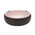 Stelton Ora Schale Puderrosa 30 cm