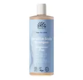 Urtekram Haarshampoo Fragrance Free - Shampoo 500ml