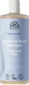 URTEKRAM Fragrance Free Sensitive Scalp Shampoo 500 ml - Duftfreies Shampoo
