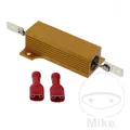 SIN MARCA Widerstand für Blinker 7.5 OHM 50W