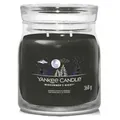 Candela Midsummer's Night 368 G