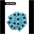 EXS Kondome EXS - Air Thin - Condoms - (div. Varianten), 100 St. weiß