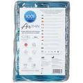 EXS Air Thin Kondome 100 Stk - Klar