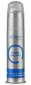 Creme Gel Wax Wachs Haarwachs Haarcreme Stylingcreme Gelwachs Gelwax Haargel