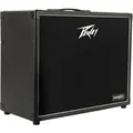 Peavey VYPYR X2