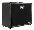 Peavey VYPYR X2 Gitarren & Bass Modelling-Verstärker Combo Amp für Guitar & Bass
