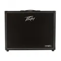 Peavey Vypyr X2 Gitarrenverstärker - NEU