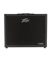 Peavey Vypyr X2 Gitarrencombo 40W 1x12''