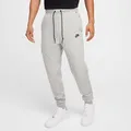 Herren Jogginghose TCH FLC JGGR XS