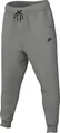 Nike Tech Tech-Fleece-Jogger Für Herren, Dk Grey Heather/Black, HV0959-063, XS