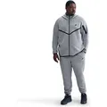 NIKE Herren Hose M NK TCH FLC JGGR