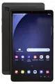 SAMSUNG SM-X110NZAAEUB  Galaxy Tab A9 WiFi 22,10cm 8,7Zoll 4GB 64GB Graphite