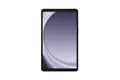 Samsung Galaxy Tab A9 Tablet Android 64 GB 22.05 cm (8.7") TFT (1340 x 800) microSD-Steckplatz Graphite
