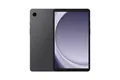 8806095361604 Samsung Galaxy Tab A9 64 GB 22,1 cm (8.7") 4 GB Wi-Fi 5 (802.