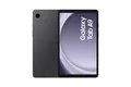 Samsung Galaxy Tab A9 WiFi Graphite Tablet (8,7 Zoll) #1906988