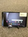 Samsung Galaxy Tab A9 WiFi Graphite Tablet (8,7 Zoll) 5#2739126
