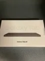 Samsung Galaxy Tab A9 WiFi Graphite Tablet (8,7 Zoll) - Wie neu 1#36696318