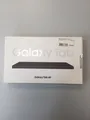 Samsung Galaxy Tab A9 WiFi Graphite Tablet (8,7 Zoll) 6#22457709