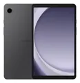Samsung W128826886 SM-X110NZAAEUB Galaxy Tab A9 64 Gb 22.1 Cm  (8.7) 4 Wi-Fi ~E~