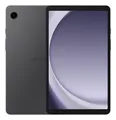 Samsung X110N Galaxy Tab A9 8,7" Wi-Fi 64 GB (Graphite)