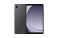 Samsung Galaxy Tab A9 WiFi 64 GB Grau Android-Tablet 22.1 cm (8.7 Zoll) 2.2 GHz,