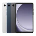 Samsung Galaxy Tab A9 WiFi 4GB 64GB 8,7“ 5100 mAh Android Tablet
