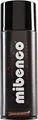 Mibenco Flüssiggummi Spray/Sprühfolie Braun Matt 400 ml