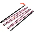 MAMMUT Lawinen-Sonde "Probe 240 Short"