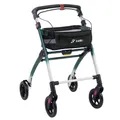 Mobilex Indoor Rollator Jaguar