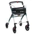 Mobilex Indoor-Rollator Mobilex Indoor Rollator Jaguar