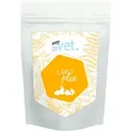 325 g bunny goVet Uroplex