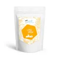 Bunny Nature goVet UROplex | 325 g | Ergänzungsfuttermittel für Kleintiere | Ohne Zusatzstoffe