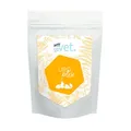bunny goVet Uroplex 325 g Nager | Kaninchen | Harn | Blase