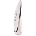 Satisfyer Luxury Pret a porter Klitoris-Stimulator 19.2 cm