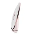 4049369016563 Satisfyer Pret A Porter ekskluzywny masażer łechtaczki (P1) Satisf