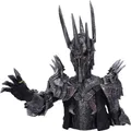 Nemesis Now Sauron (B5960V2)