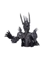 Nemesis Now - Lord of the Rings Sauron Bust 39cm - Figur