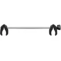 THULE 9382 Haltearm 3. Fahrrad für THULE 938 VeloSpace XT