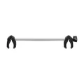 Thule Backspace XT 3rd Bike Arm aluminium (890600)
