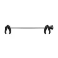Thule 938200 Backspace XT 3rd Bike Arm