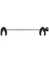 Thule 938200 Arm Dritte Fahrrad für Backspace XT / Velospace XT 2