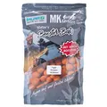 Balzer MK Booster Balls Tigernuss-Scopex orange 15 und 20mm 1kg