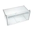 Gefrierfachschublade Unten 405 x 239 x 175 mm für u.a. AEG, Electrolux Gefrierschrank, Kühlschrank 2247086420