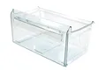 Electrolux AEG rex Zanussi Schublade Freezer Ag An Sn Sct Eun Eup Sc Zbb Zfb Fi