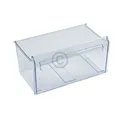 Schublade 405x175x239mm Electrolux 224708642/0 für Kühlschrank Gefrierschublade