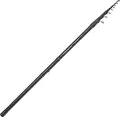 Trout Master Rute Telereglable 500 - Forellenrute