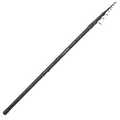Trout Master Rute Telereglable 500 - Forellenrute, Angelrute, Telerute, Rute